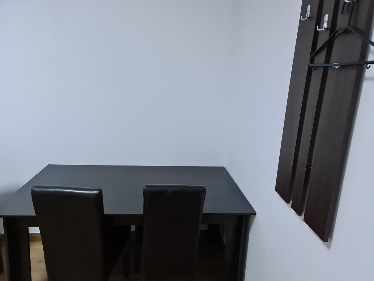 Pielestii Hotel Safta Hotels מראה חיצוני תמונה